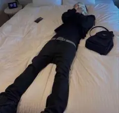 Item thumbnail for item a1ad3faa-8b23-4f2d-974c-2bcb1b343042