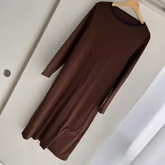 Item thumbnail for item 50c292c9-d80b-417b-b60b-6d4e40dfbc28