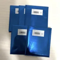 鬼滅の刃 バレンタイン ホワイトデー アクリルスタンド A 未開封品