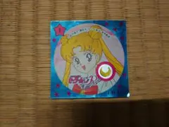 Item thumbnail for item e0fe7c53-b2d9-4f37-bc57-331617079bd4