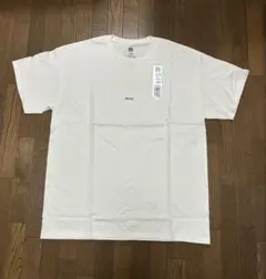 fragment STARBUCKS MYST TEEのサムネイル