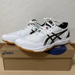 めだかさん専用 asics ローテジャパンライト FF3 シルバー×ホワイト