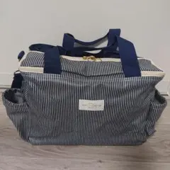 Item thumbnail for item 0aed62c4-c801-4e6c-822f-29c13d39b5ad