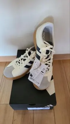 adidas VL COURT BASE W 27のサムネイル