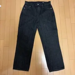 シュガーヒル 初期 サイズ1 山田蓮さん着用 - メルカリ
