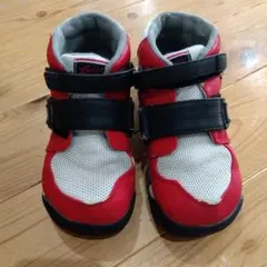 ムーンスター　20.5cm