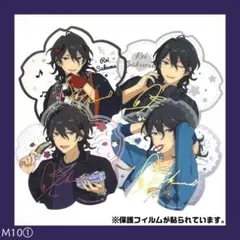 2026年最新】花伴クリアカード 零の人気アイテム - メルカリ
