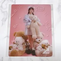 Item thumbnail for item 7797c4cf-6c95-4ebe-bc64-1500fc4ebe61