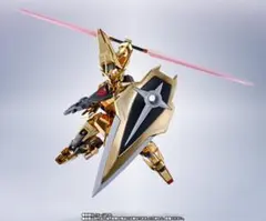 メタルロボット魂 アカツキ ガンダムSEED FREEDOM 輸送箱未開封 - メルカリ