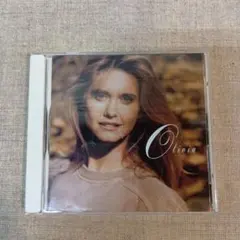 Item thumbnail for item b6964db9-0a6c-4a0e-b4b4-9dfb0e89cad8