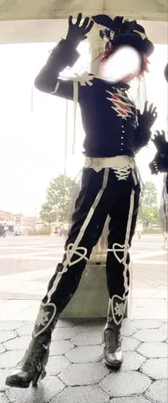 Item thumbnail for item c5b1647c-4e0d-4508-b2f4-7b087e353f90