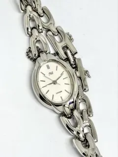 Item thumbnail for item e971f07f-4e7c-4023-93a8-37437a11f803