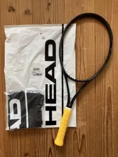 2025年最新】HEAD speed mp g3の人気アイテム - メルカリ