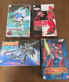 2026年最新】ガンダムセンチネルの人気アイテム - メルカリ