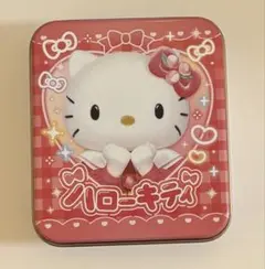 2026年最新】キティちゃんカンカンの人気アイテム - メルカリ