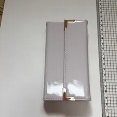 iPhone6s.7/8用スマホケース