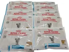 Item thumbnail for item 8c05ad86-bba7-4061-918a-33d426b497b3