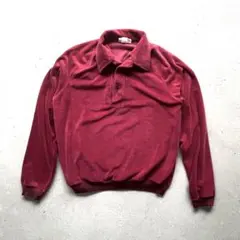 Item thumbnail for item 00d05abd-94bd-434d-8b94-1c0958eb71cd