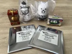 にゃんこ大戦争　セット売り