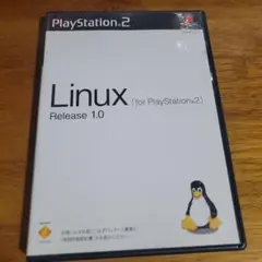 RINNE;輪廻 レリクス4 ファルコム レア レトロWindows用PCゲーム