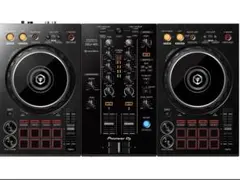 美品 Pioneer DJ DDJ-REV1 Chroma Caps仕様 - メルカリ