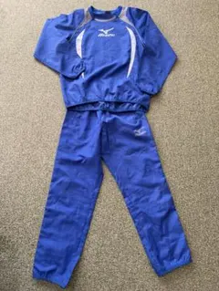 Item thumbnail for item 3ad7fe85-192d-4855-83ae-274edf440ecb