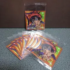 しょくぱん様 リクエスト 2点 まとめ商品