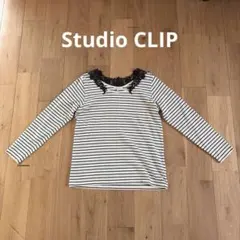 Studio CLIP トップスのサムネイル