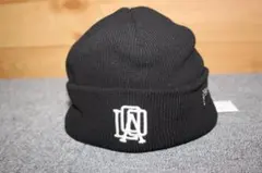 Item thumbnail for item b020e0ad-d917-4402-93eb-7794c68fe6a6