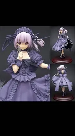 2026年最新】鈴平ひろ フィギュアの人気アイテム - メルカリ