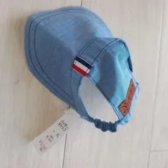 Item thumbnail for item ed982dbd-7674-46aa-84c2-e9c1c3e5f1fb