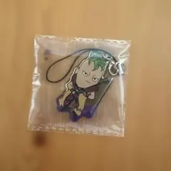 Item thumbnail for item 7f23b04f-b225-4316-9cba-30c8fccc4e3b