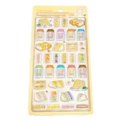 さくらゆり様 リクエスト 3点 まとめ商品