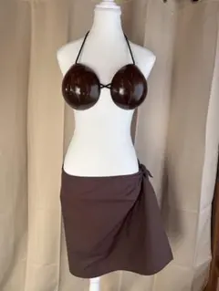 nico様 リクエスト 3点 まとめ商品