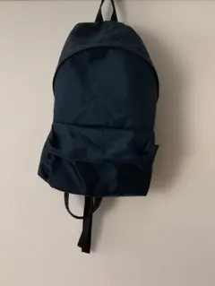 2026年最新】エルベシャプリエ リュック フランス製の人気アイテム