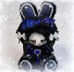 Item thumbnail for item 6dc8a2b2-2fff-4ffb-a5b7-cb8b30cae354