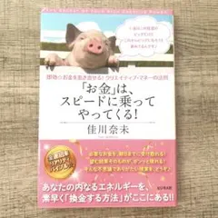 Item thumbnail for item 6f54a13f-df2d-4ae5-8e17-30abd5c9fb8f