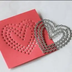 Item thumbnail for item 9eee229e-28b7-4224-a490-ec61c911fab3