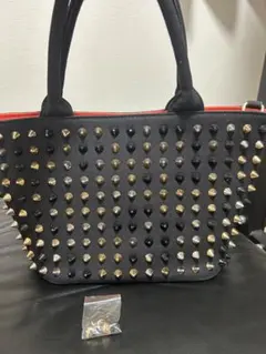 ディアベル ハンドバック