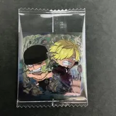 ルイスビルスラッガー様 リクエスト 2点 まとめ商品