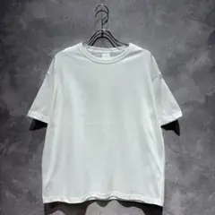 【送料無料】 新品未使用 UnitedAthle ユナイテッドアスレ Ｔシャツ