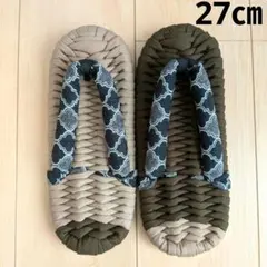 Item thumbnail for item 76a1e1cd-5083-4f88-b929-c94ed2165417