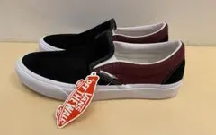 Item thumbnail for item 7f6cd9ed-37ee-4940-a26d-d960a286c139