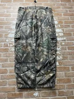 hayato＿S54様 リクエスト 2点 まとめ商品