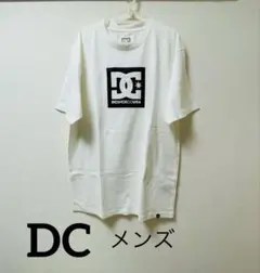 lサイズ Tシャツ