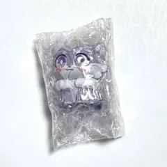 崩壊スターレイル スタレ キメラ フィギュア キャストリス お座り