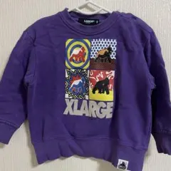 xlarge