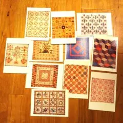 Item thumbnail for item 402a4907-8bcf-44f3-bc00-52b4b1a48a64