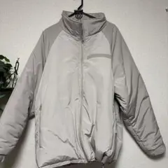 ダウンジャケットのサムネイル