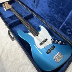 2025年最新】bacchus universe seriesの人気アイテム - メルカリ